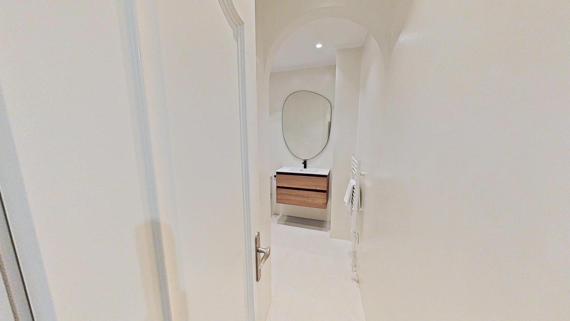 Always Easy I Escolta Real Apartment San Sebastian Bagian luar foto